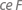 EPSText