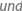 EPSText