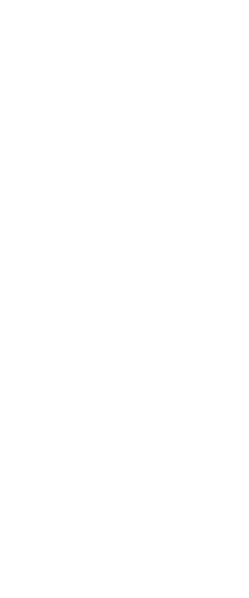 Les Jardins fabuleux 359 45   Analoga  Kawina 1500   Sandrine Appiah 1500    Seedtheglobe 1000    Séverine Sottil 200   