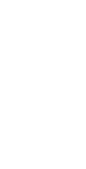 De Nolin 800   Fatim Dabo 5000   6C Assistance 6500   9335-6475 Québec inc  Capital H 7000   Ivoire Cabosse Cacao Inc   