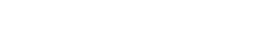 Les prêts de prédémarrage Prêt test