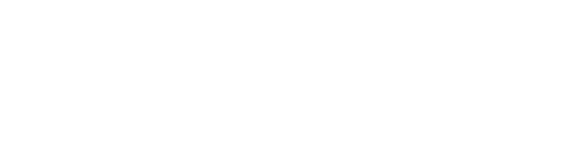Les prêts variant entre 500  et 20 000  Démarrage, expansion et consolidation d entreprise 