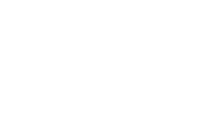 Microcrédit Montréal a participé à la Table de Concertation :   données sur les populations vulnérables à Montréal      