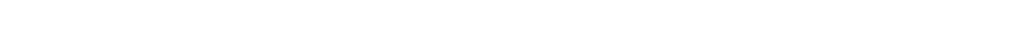 Entreprises financées Du 1er avril 2020 au 31 mars 2021 