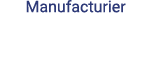 Manufacturier 