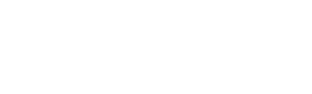  %
