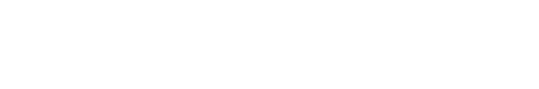 issus de la diversité