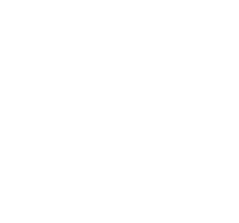 Nous avons à travers nos interventions, sensibilisé 2500 personnes  Nous avons organisé également une trentaine d ate   