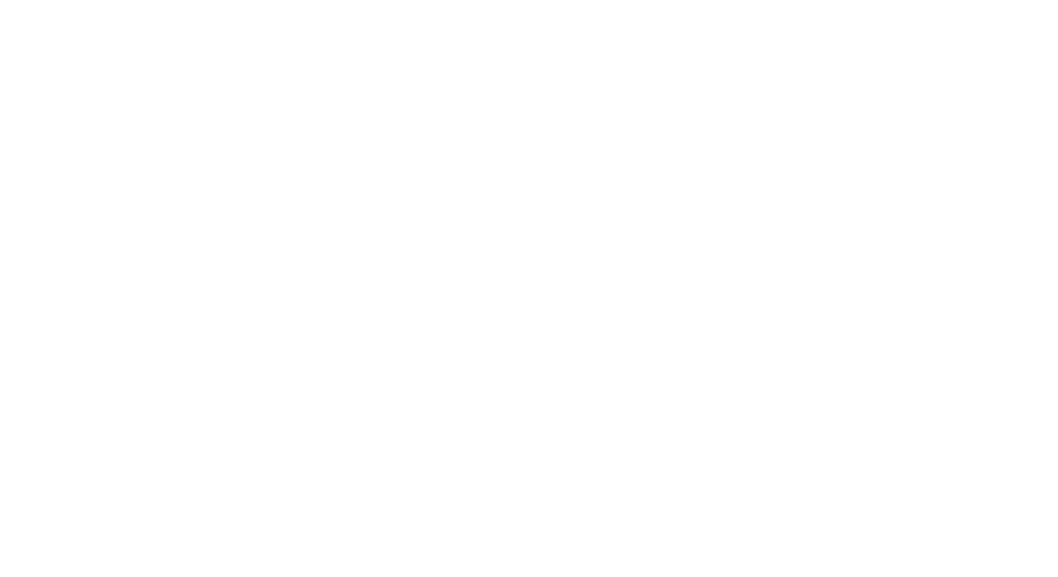 Professionnels formés à l étranger  
