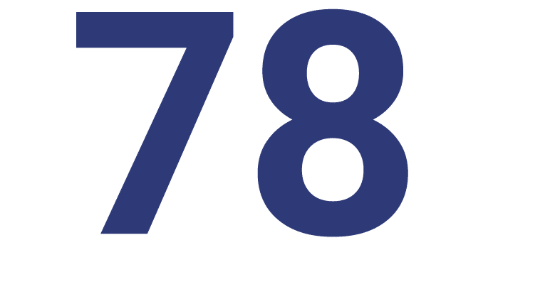  78