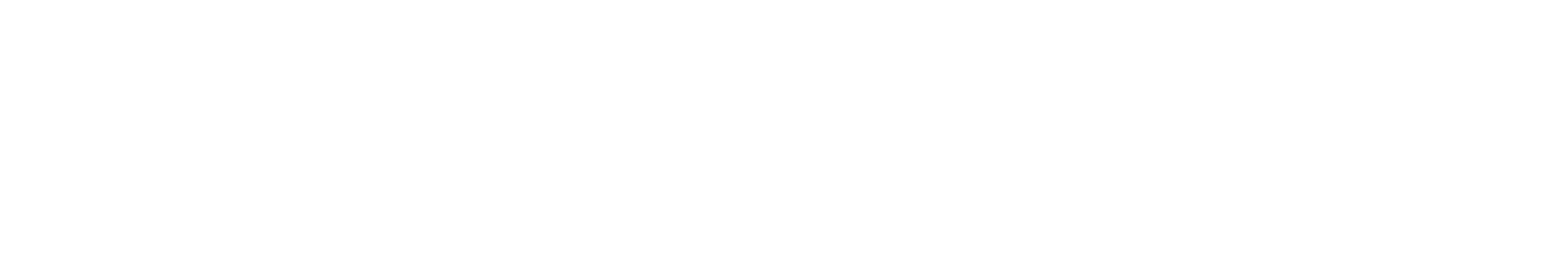 Entrepreneuriat 
