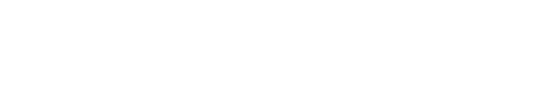 Projets accompagnés 