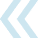 EPSText