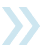 EPSText