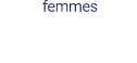  femmes