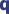 Polygon