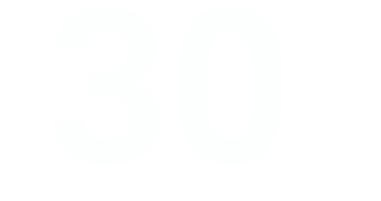  30