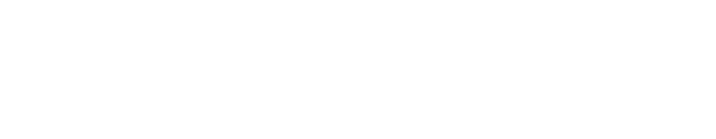 Nous avons lancé une nouvelle plateforme pour les participantes de notre formation  C est un outil bien adapté au bes   