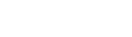 Depuis 1990