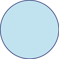 Polygon