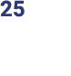 25