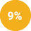9%