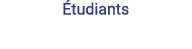 Étudiants