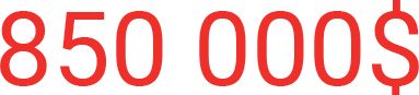 EPSText