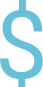 EPSText